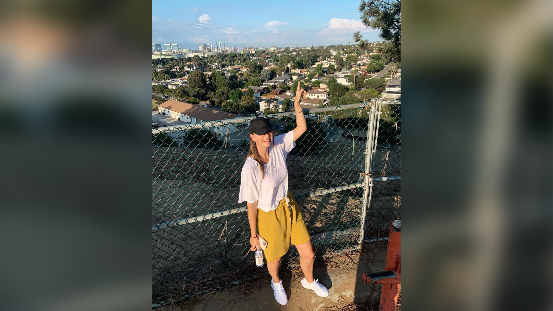 Фото: соцсети 