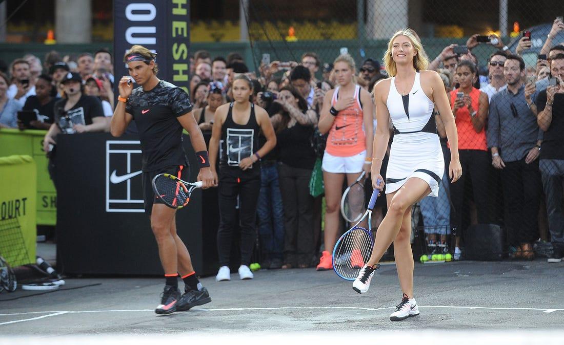 Фото: соцсети