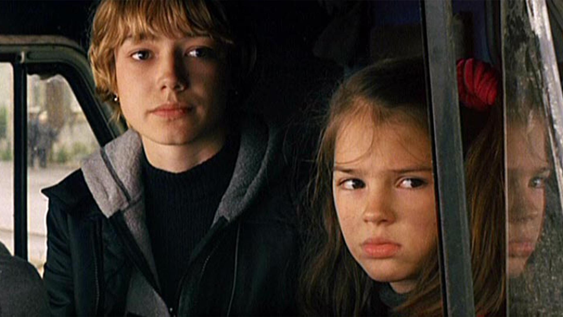 Фото: kino-teatr.ru