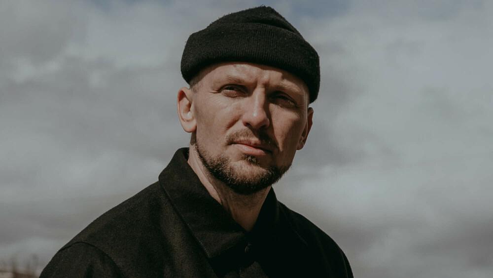 Фото: vk.com/KREC