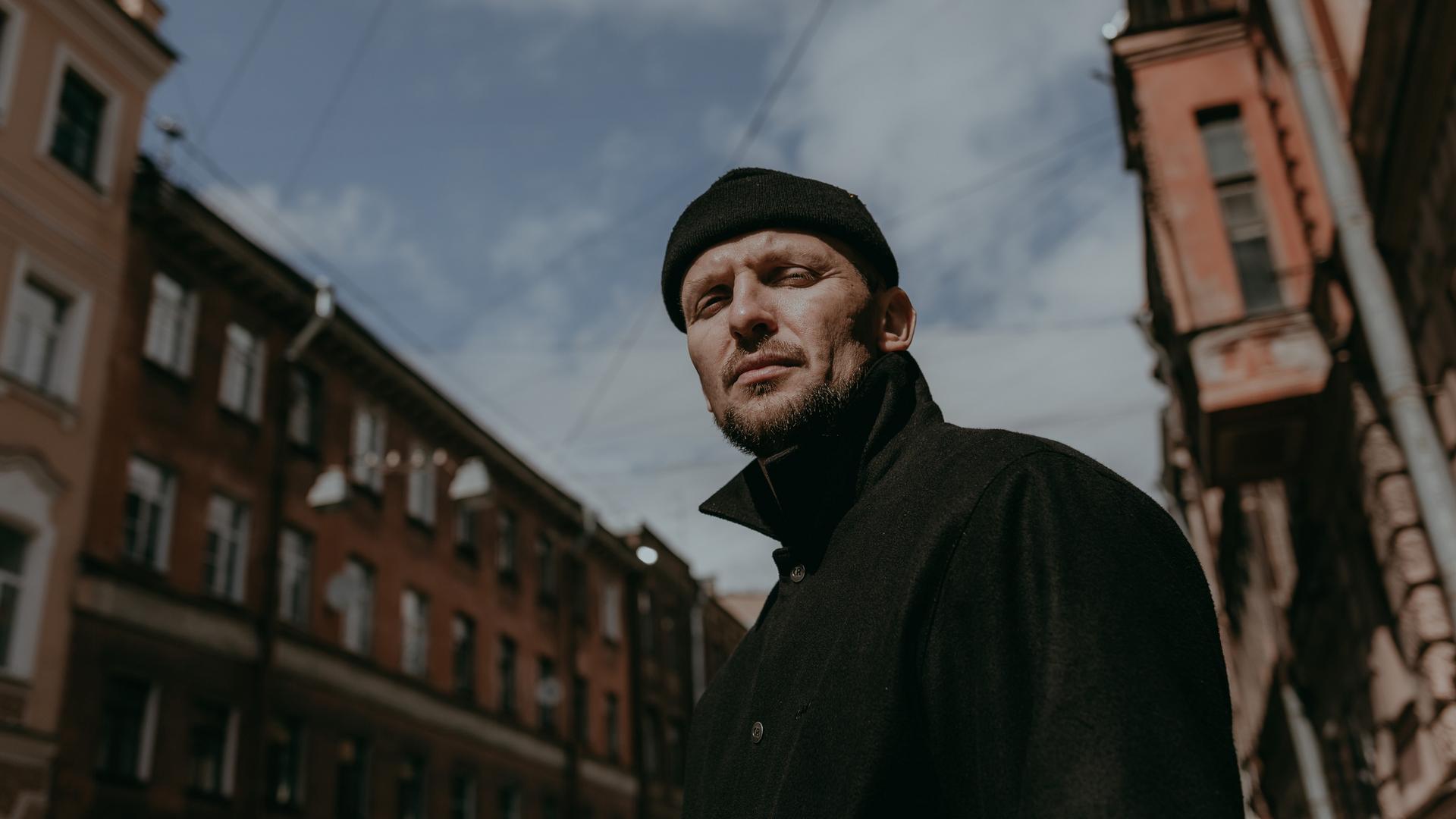 Фото: vk.com/KREC