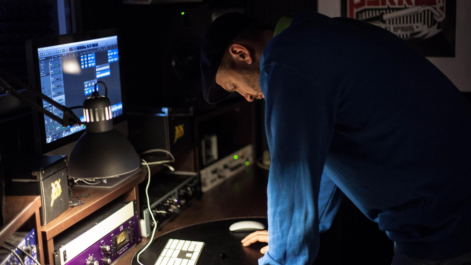 Фото: vk.com/KREC