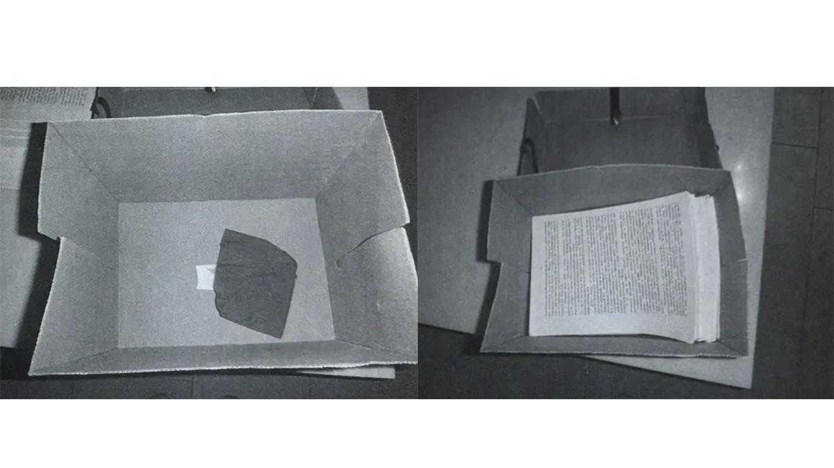 Фото: пресс-служба прокуратуры Петербурга