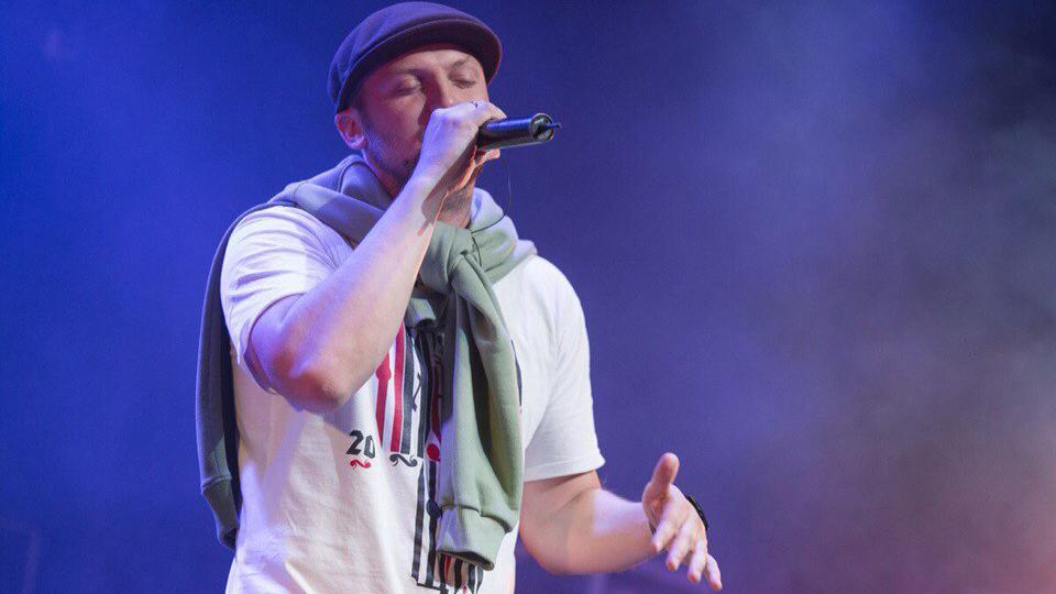 Фото: vk.com/KREC