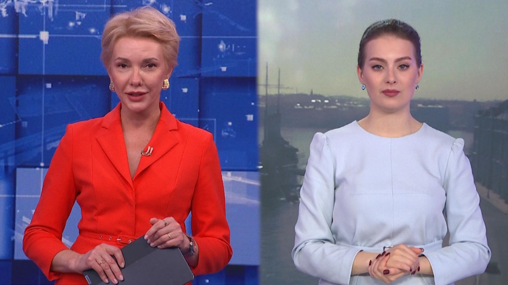 Известия 78 (с сурдопереводом) (2 апреля 2026)