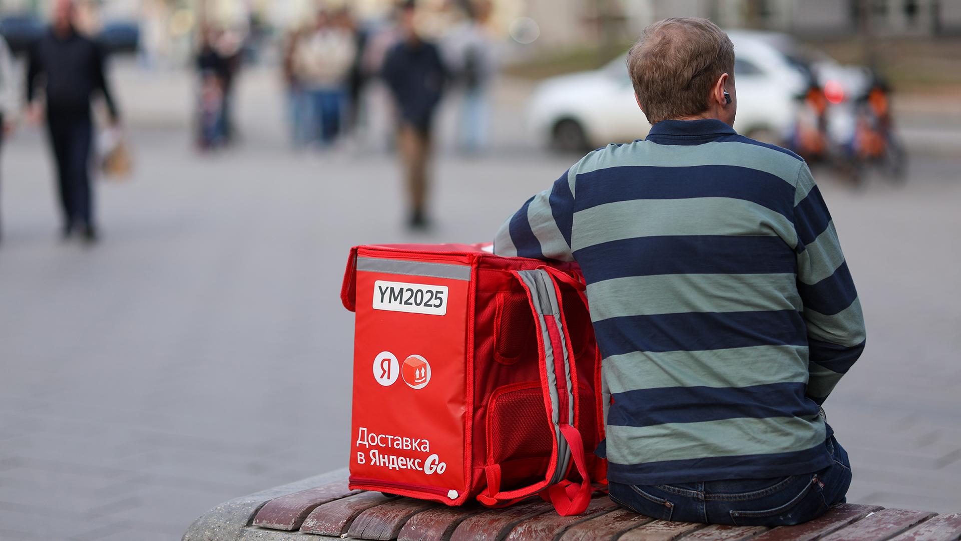 Фото: Belkin Alexey/globallookpress.com