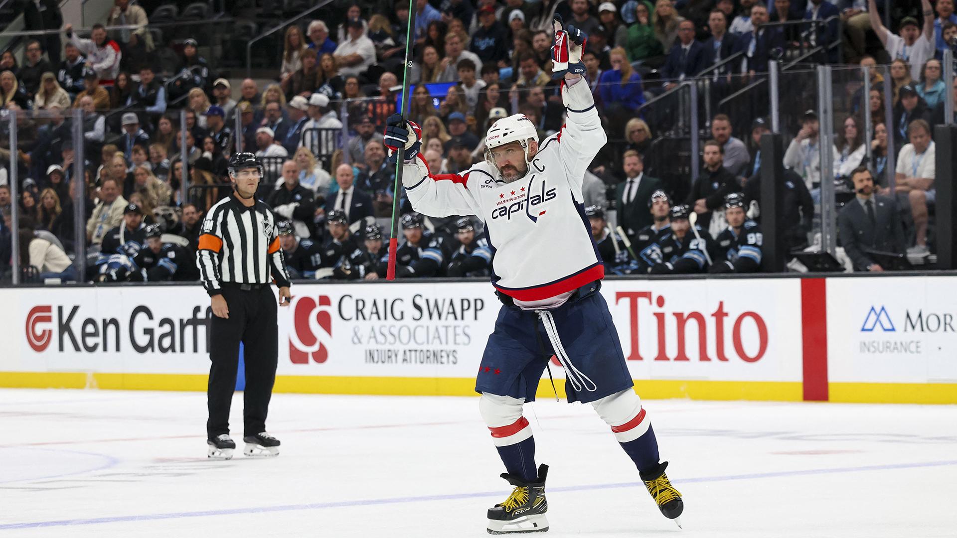 Фото: Rob Gray-Imagn Images