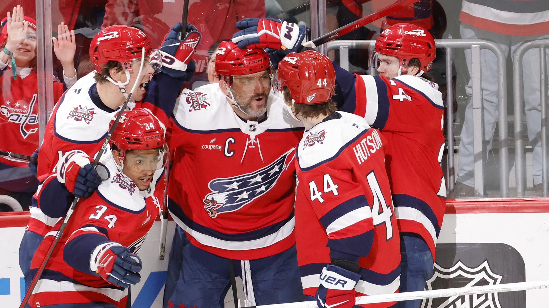 Фото: Amber Searls-Imagn Images