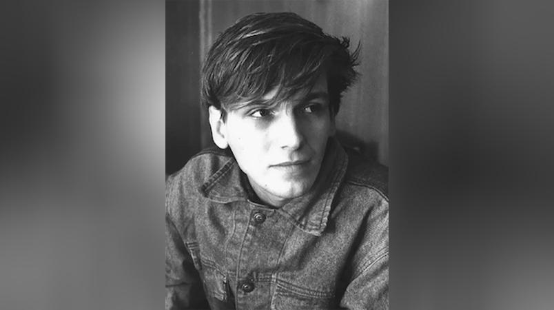 Фото: wikipedia.org/RIA Novosti