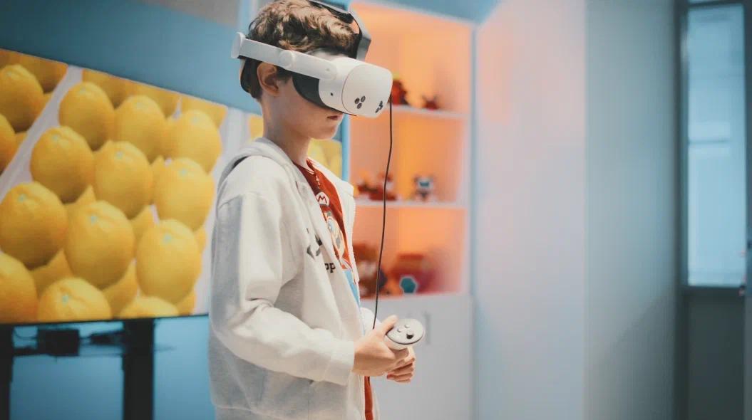 
Фото: пресс-служба «Пятерочки»