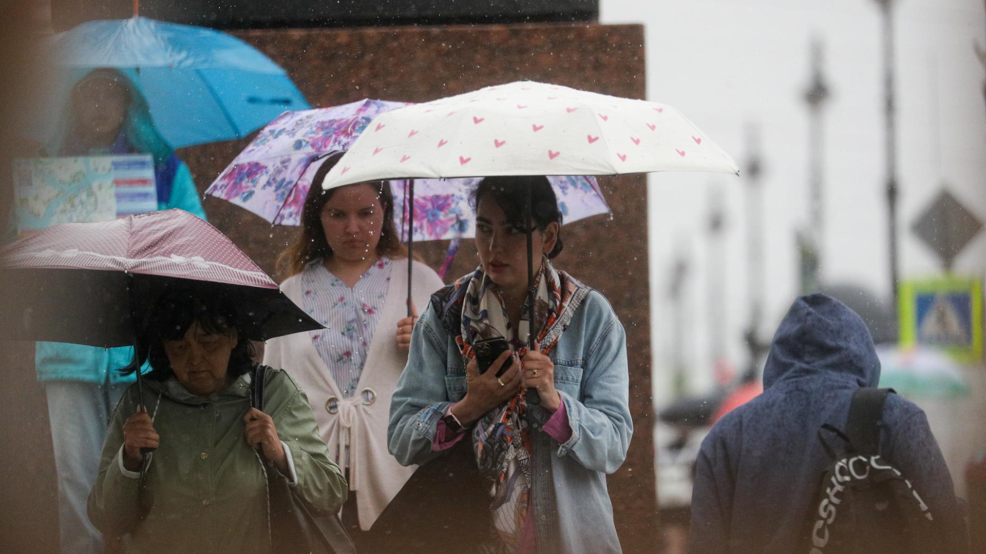 Фото: Belkin Alexey/globallookpress.com