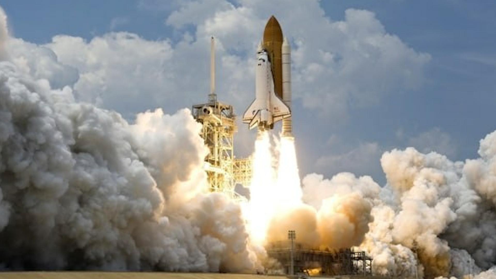 Фото: pxhere.com