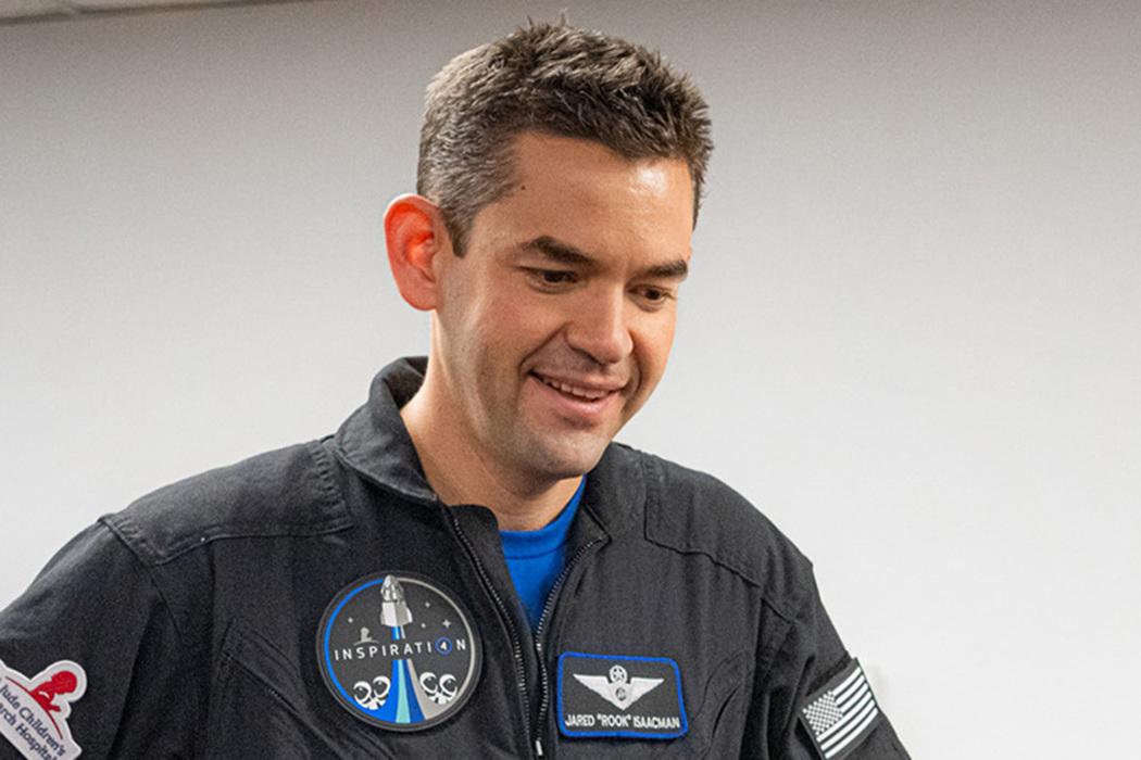 Фото: Global Look Press