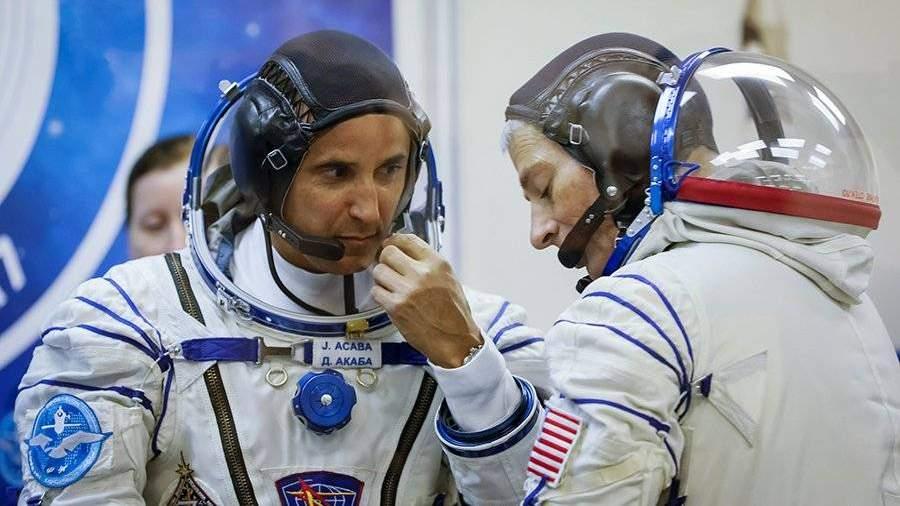 Фото: REUTERS/Shamil Zhumatov