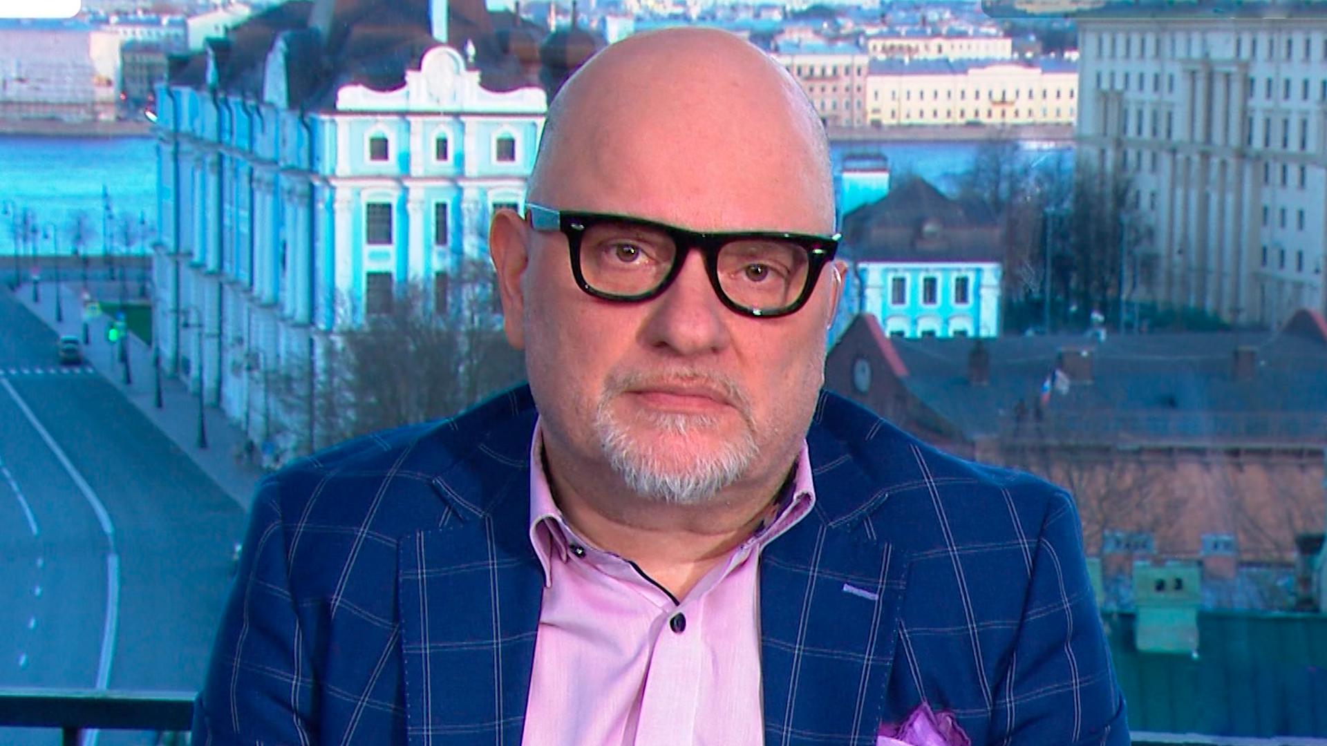 Стогоff (17 апреля 2026)