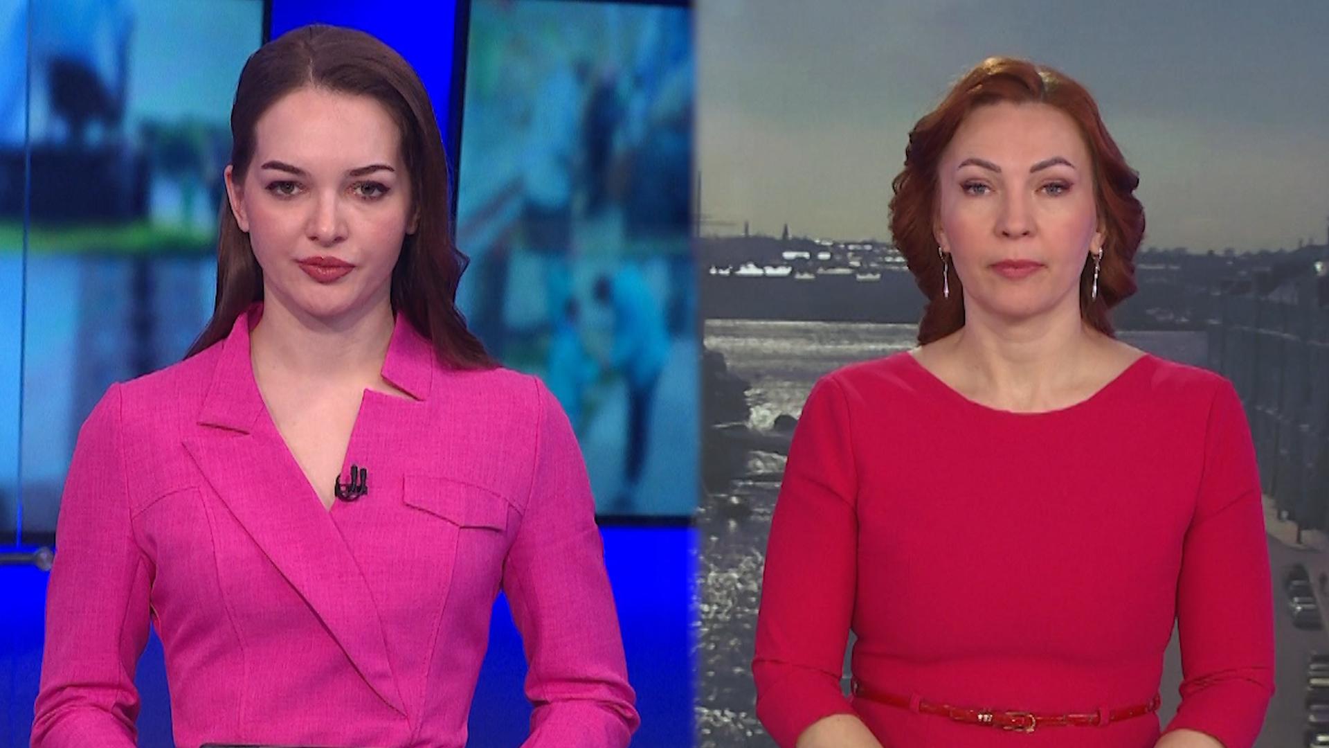 Известия 78 (с сурдопереводом) (20 апреля 2026)