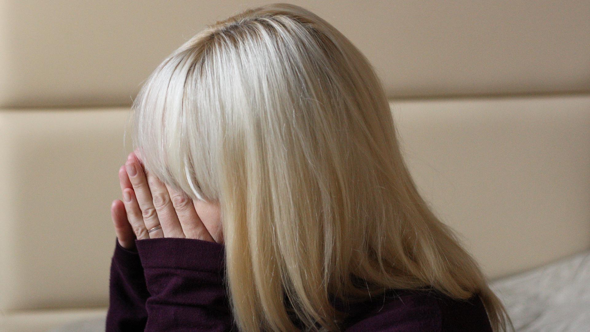 Фото: ИЗВЕСТИЯ/Юлия Майорова