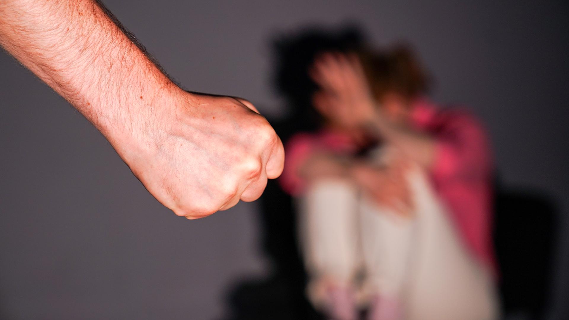 Фото: ИЗВЕСТИЯ/Сергей Лантюхов