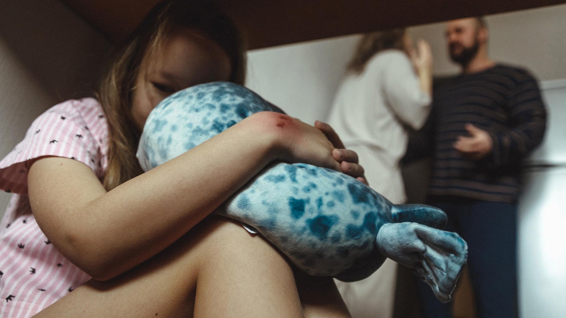 Фото: ИЗВЕСТИЯ/Анна Белова