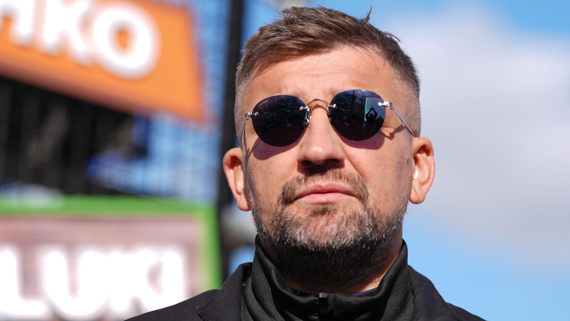 Фото: ИЗВЕСТИЯ/Эдуард Корниенко