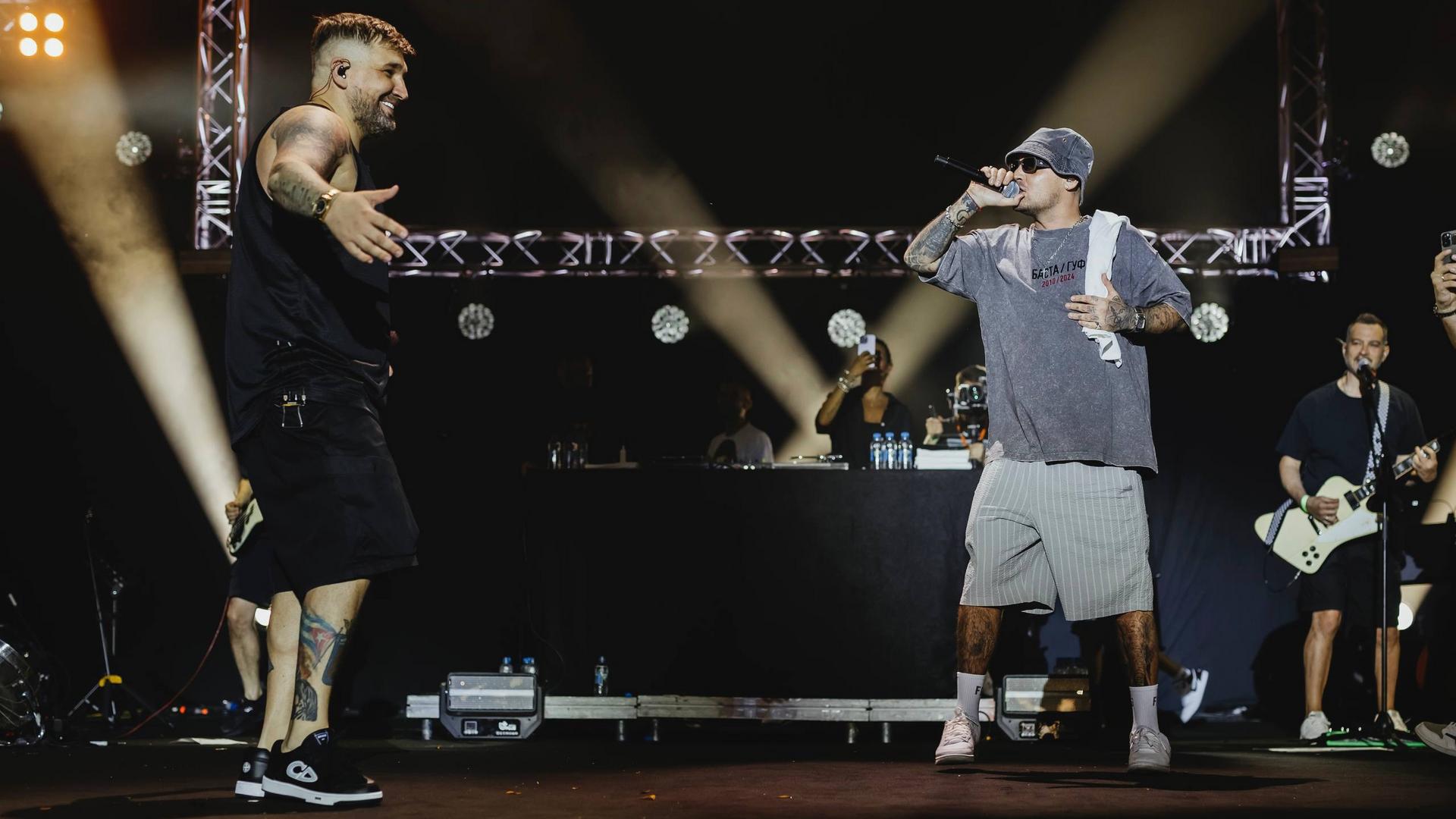 Фото: vk.com/GAZ