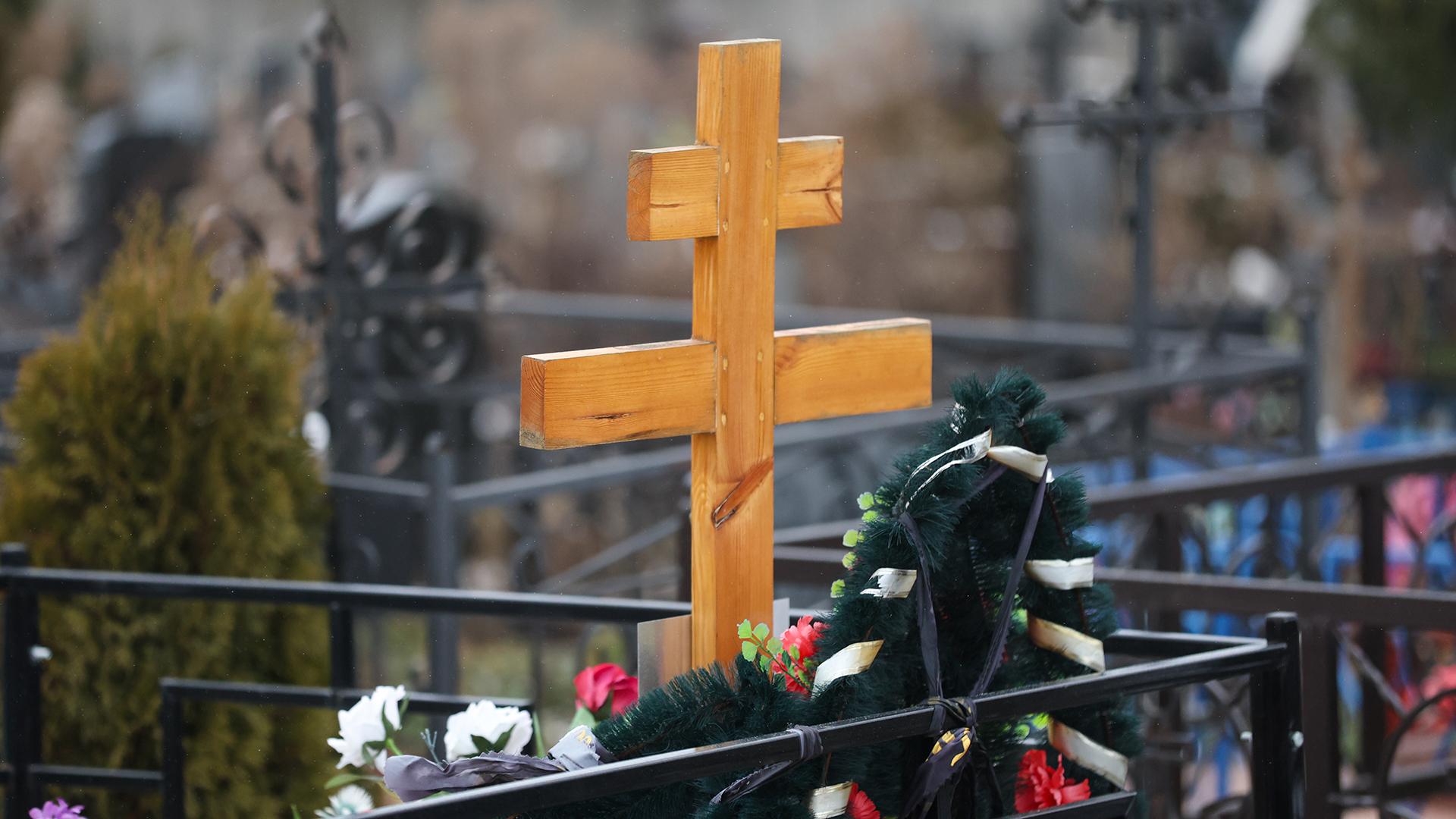 Фото: Belkin Alexey/globallookpress.com