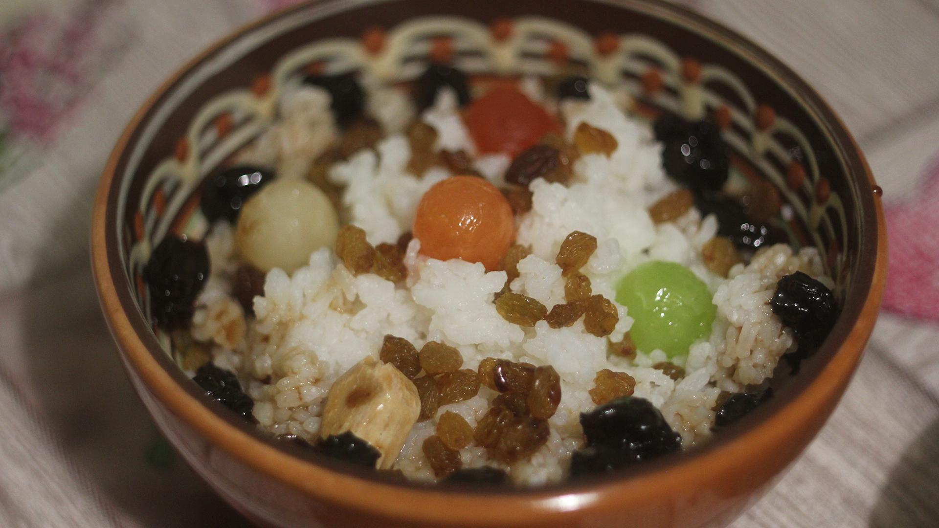 Фото: wikipedia.org/Ростислав Александрович Луценко; CC BY-SA 4.0