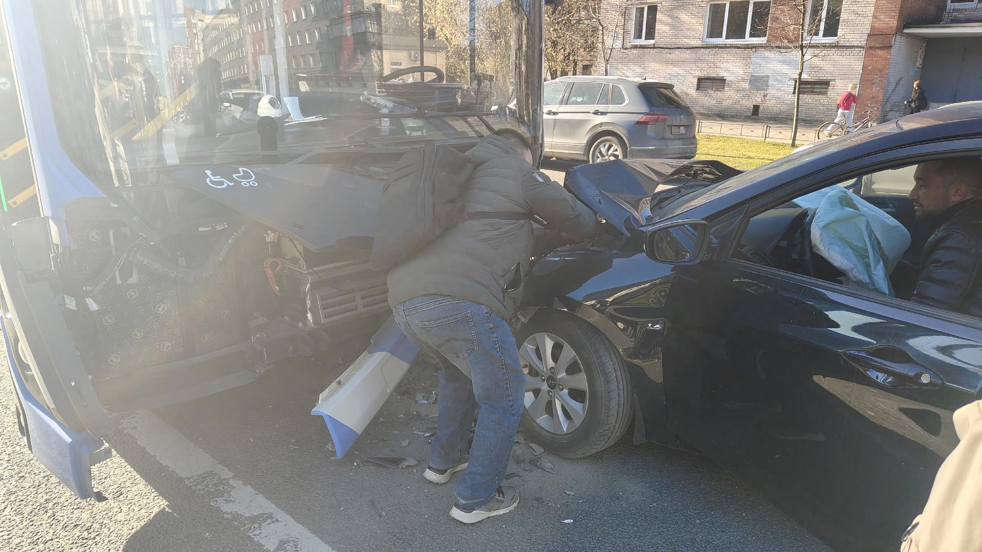 Фото: vk.com/spb_today