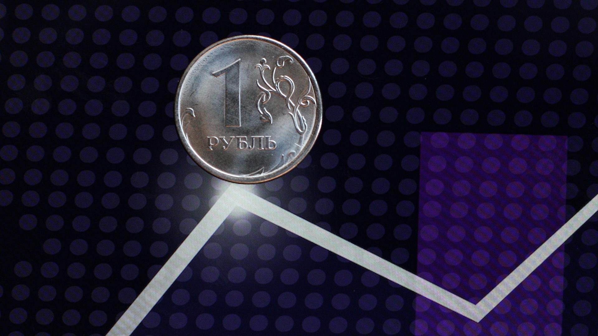 Фото: ИЗВЕСТИЯ/Юлия Майорова