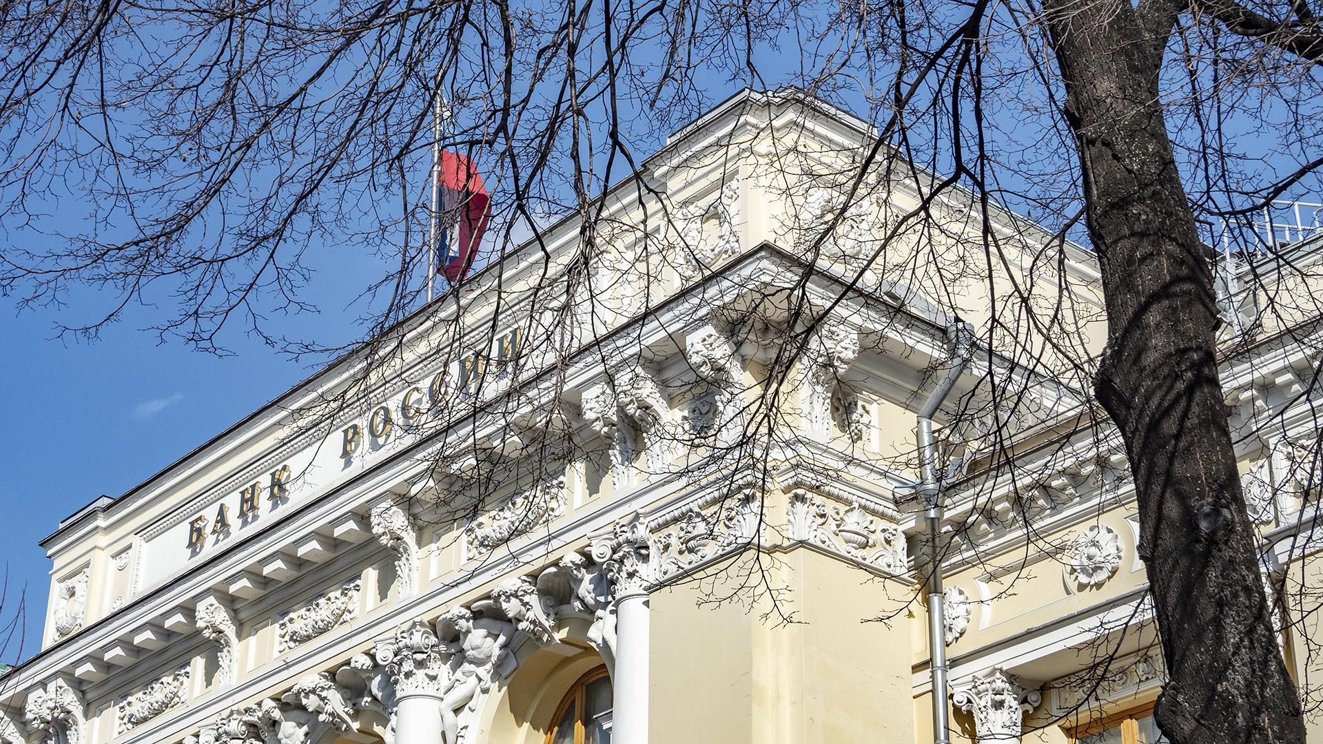 Фото: ИЗВЕСТИЯ/Константин Кокошкин