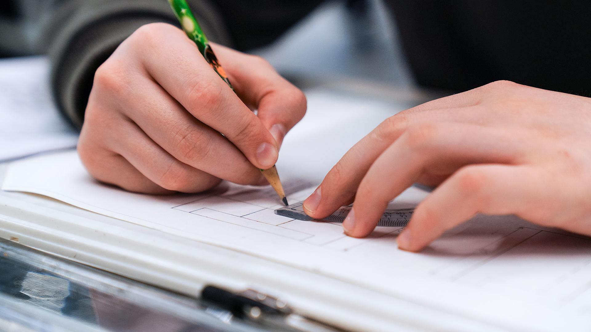 Фото: ИЗВЕСТИЯ/Анна Селина