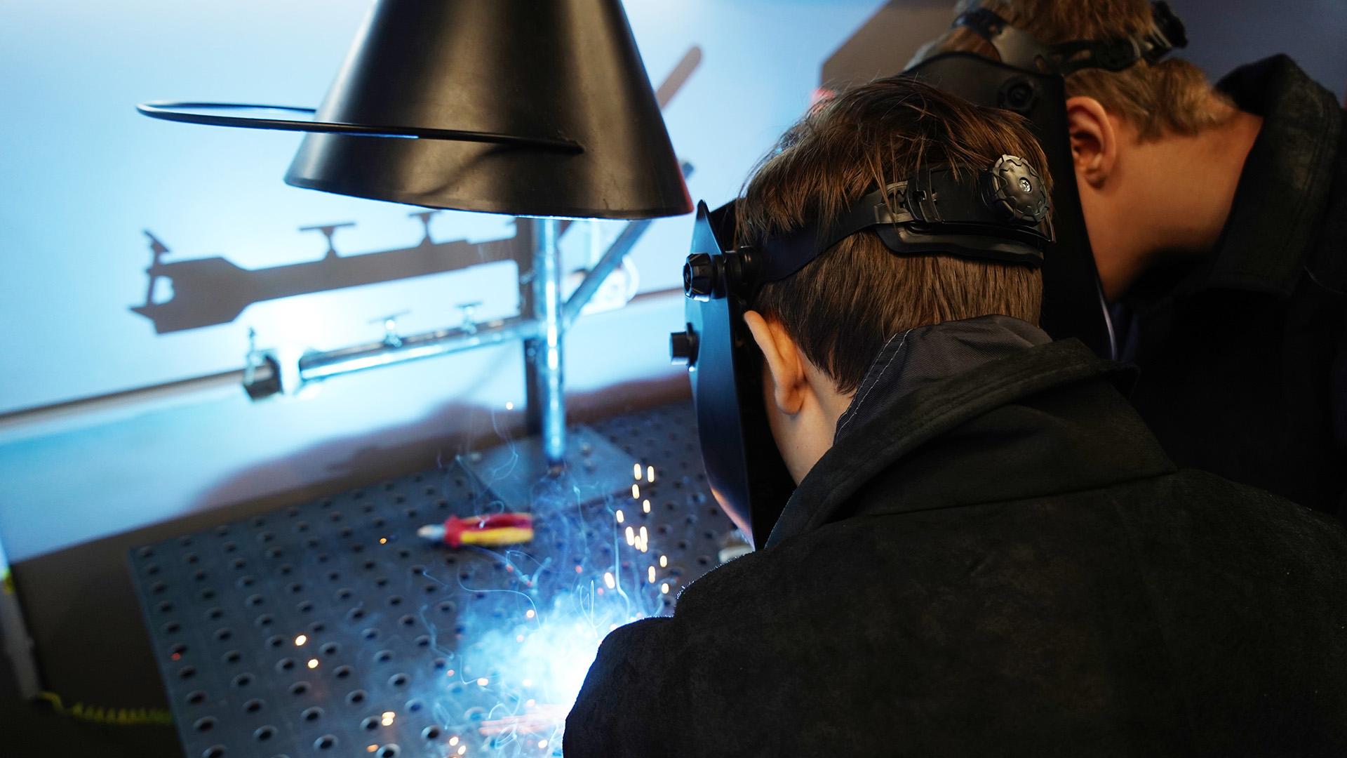 Фото: ИЗВЕСТИЯ/Антон Рожко