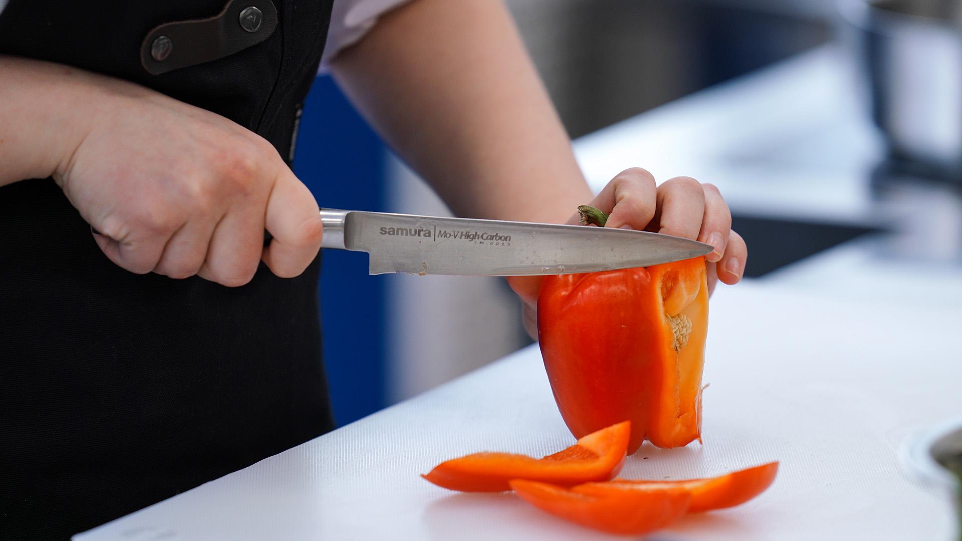 Фото: ИЗВЕСТИЯ/Анна Селина