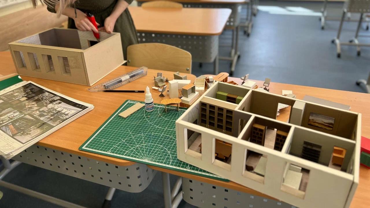 Фото: yandex.ru/maps