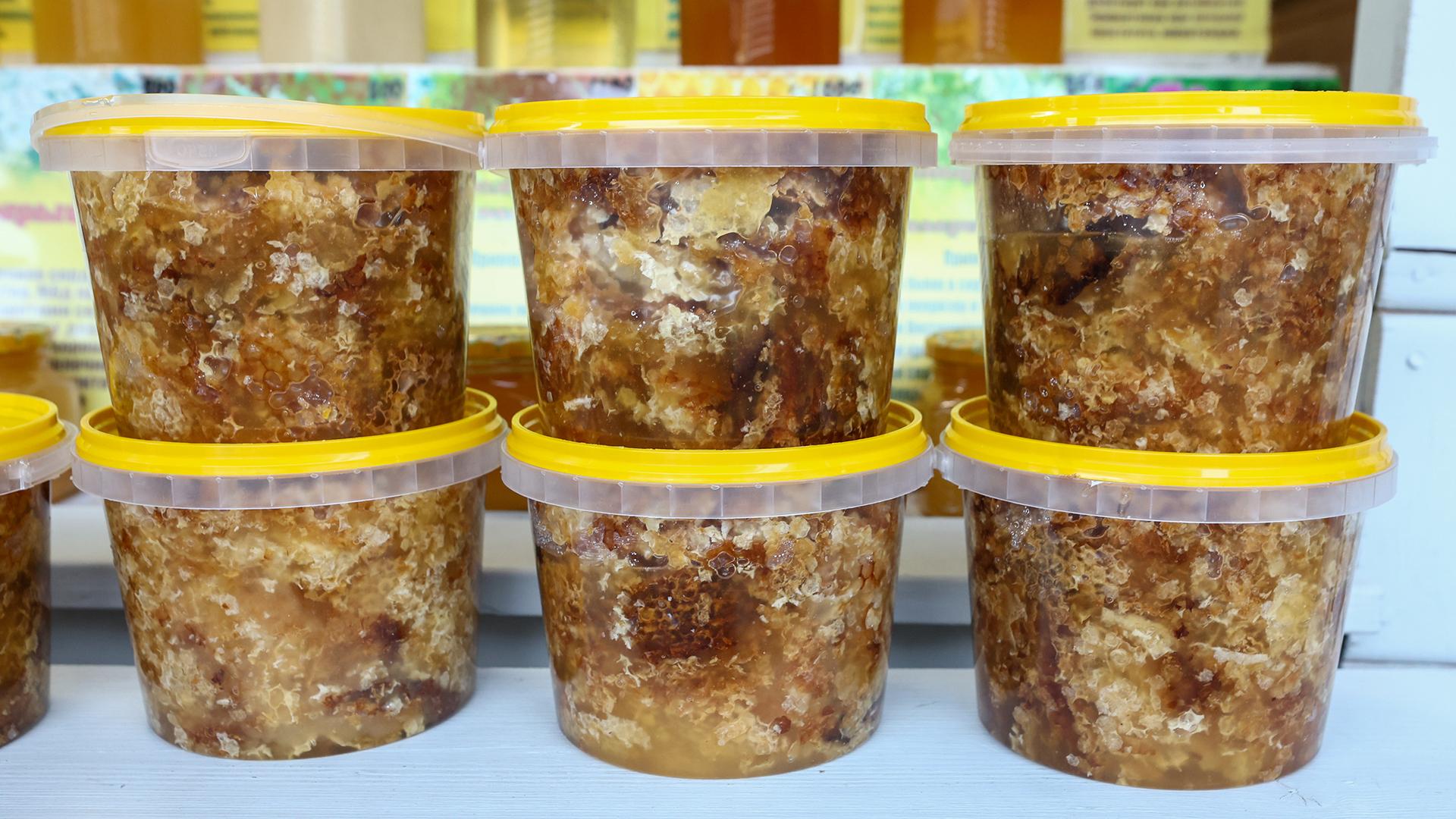 Фото: Shatokhina Natalia/globallookpress.com