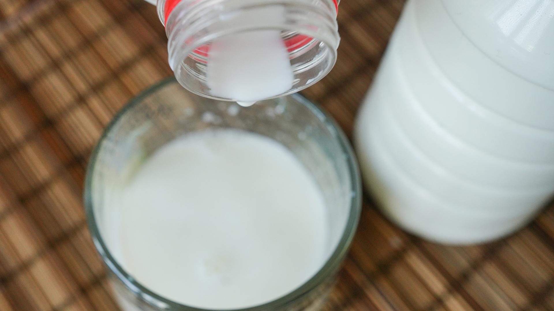 Фото: ИЗВЕСТИЯ/Анна Селина