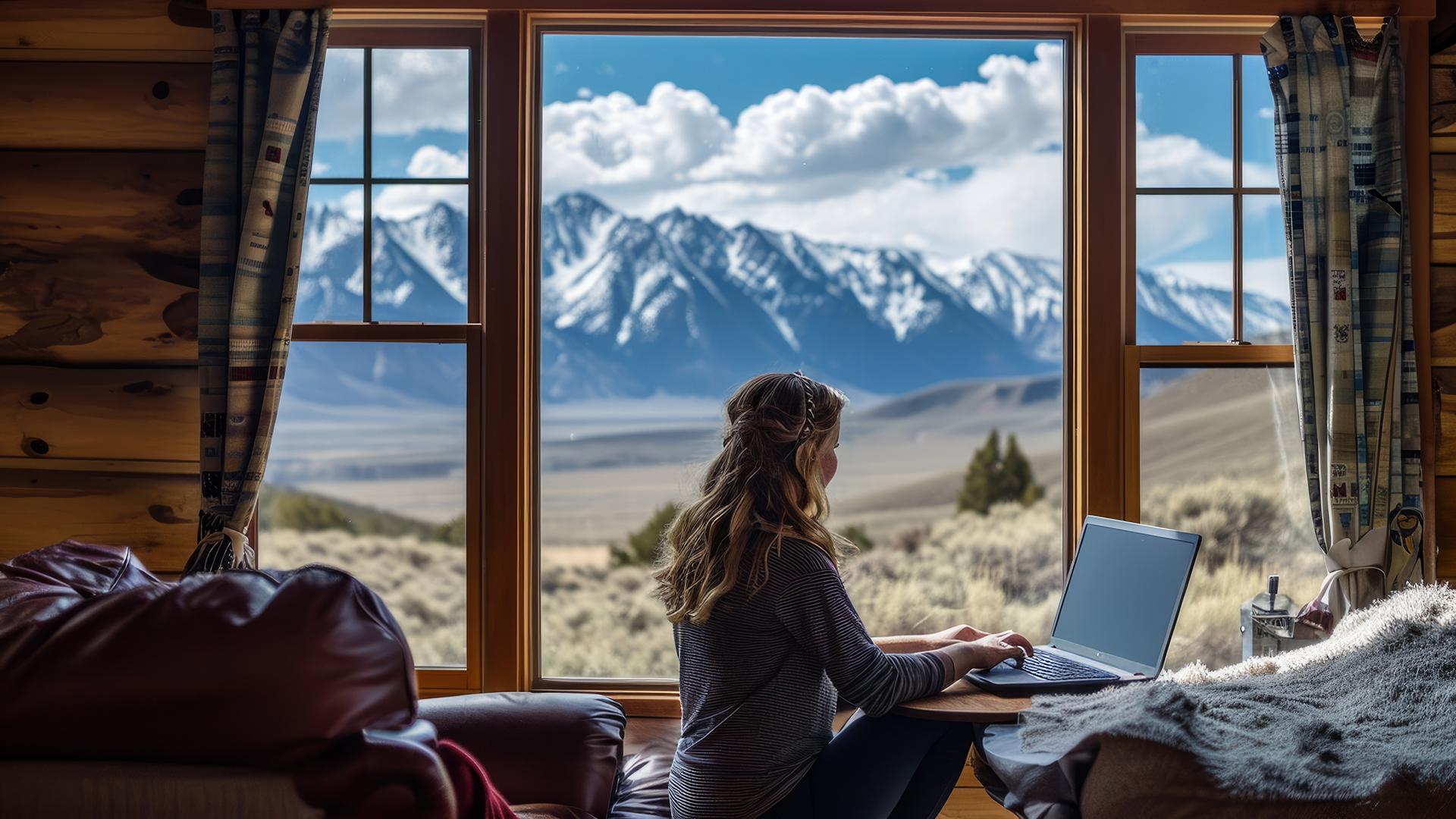 Фото: freepik.com