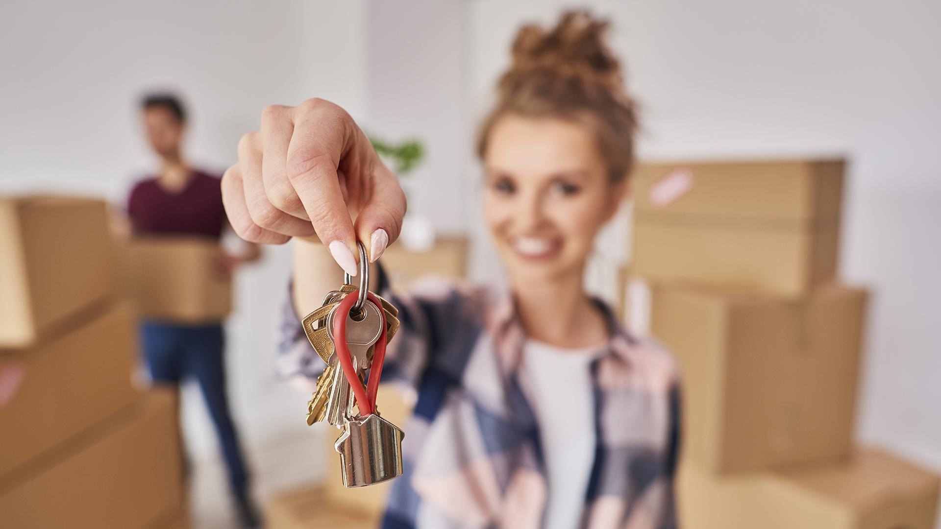 Фото: freepik.com/gpointstudio