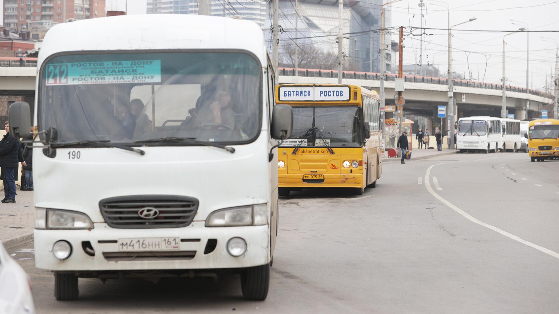 Фото:  Sobolev Artyom/globallookpress.com