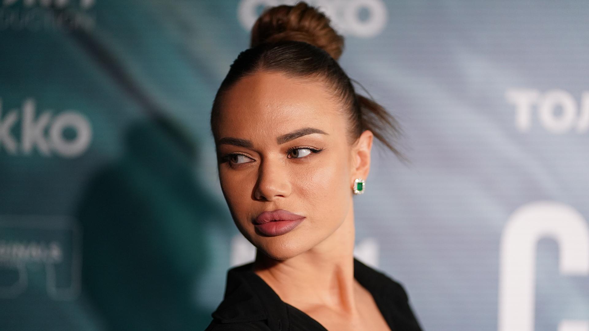 Фото: ИЗВЕСТИЯ/Павел Волков