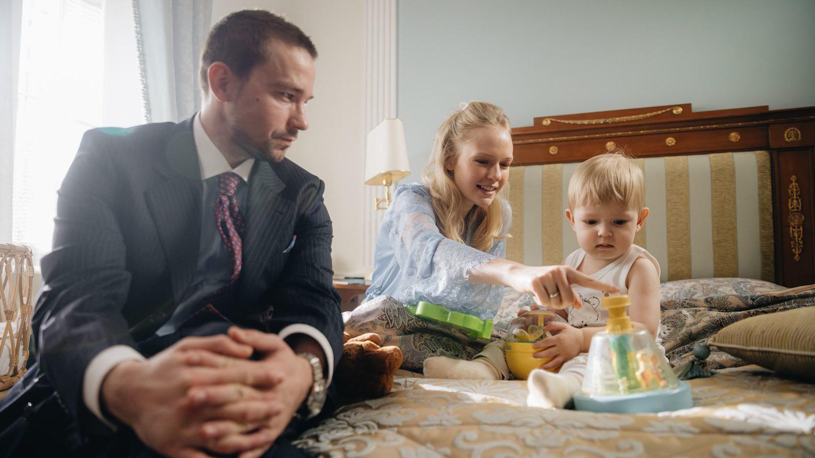 Фото: kino-teatr.ru