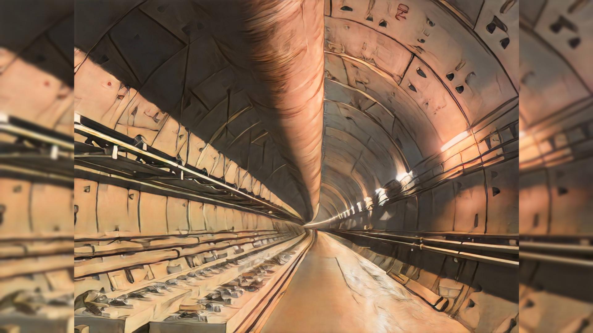 Фото: t.me/podzemnik_spb