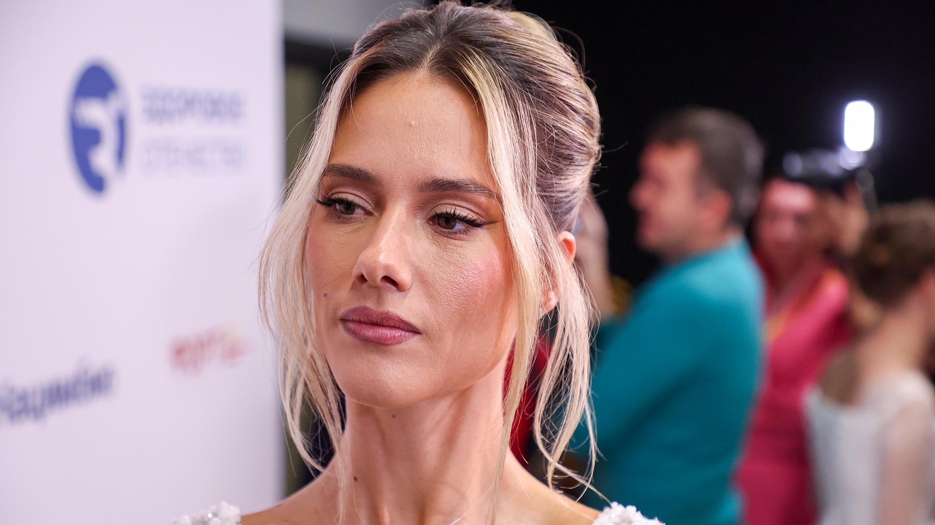 Фото: Belkin Alexey/globallookpress.com