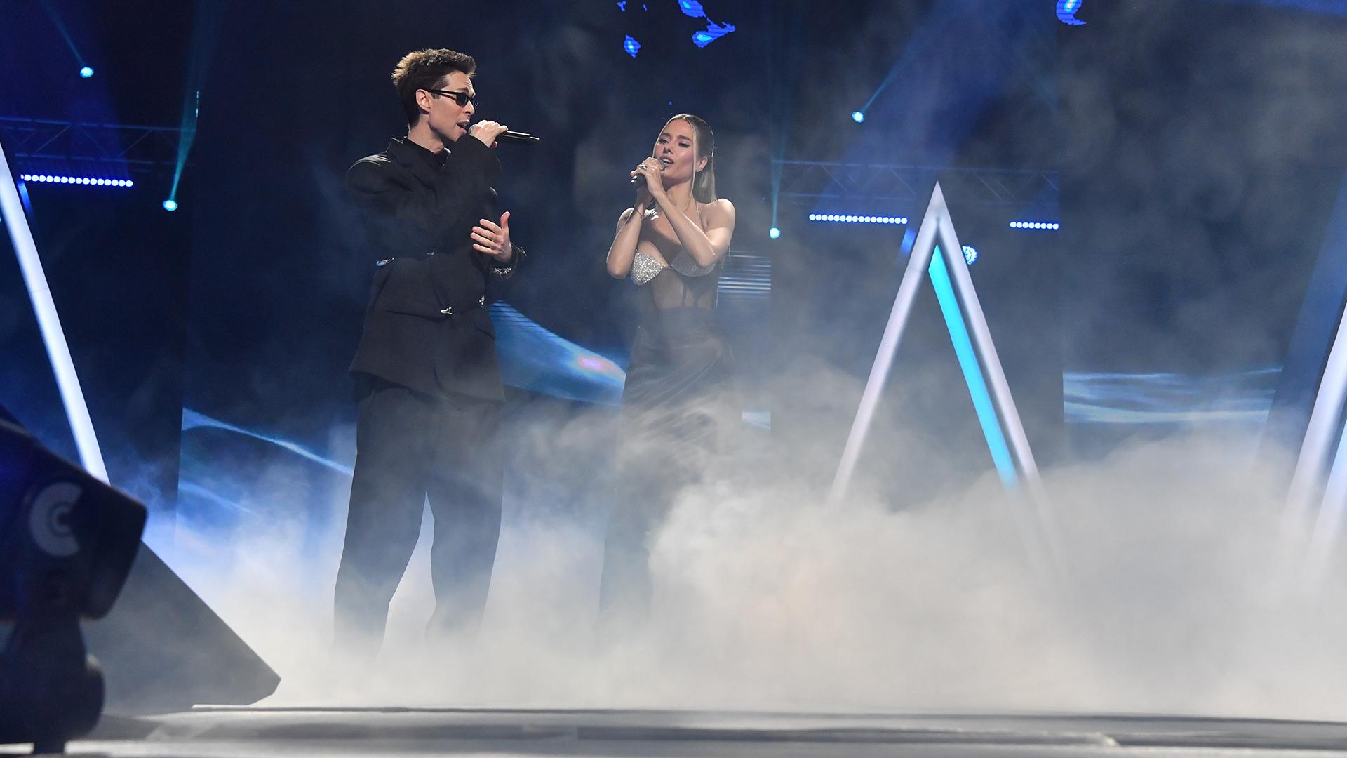 Фото: Komsomolskaya Pravda/globallookpress.com