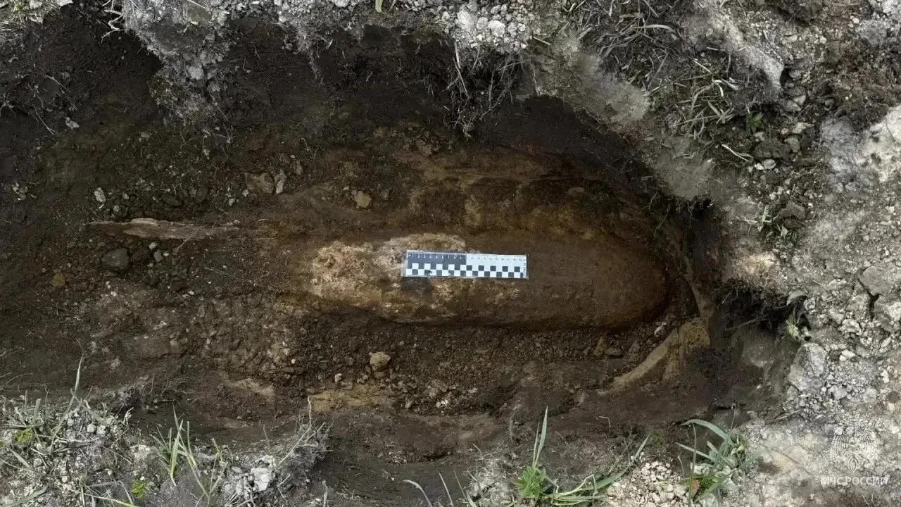 Фото: max.ru/id7839306722_gos