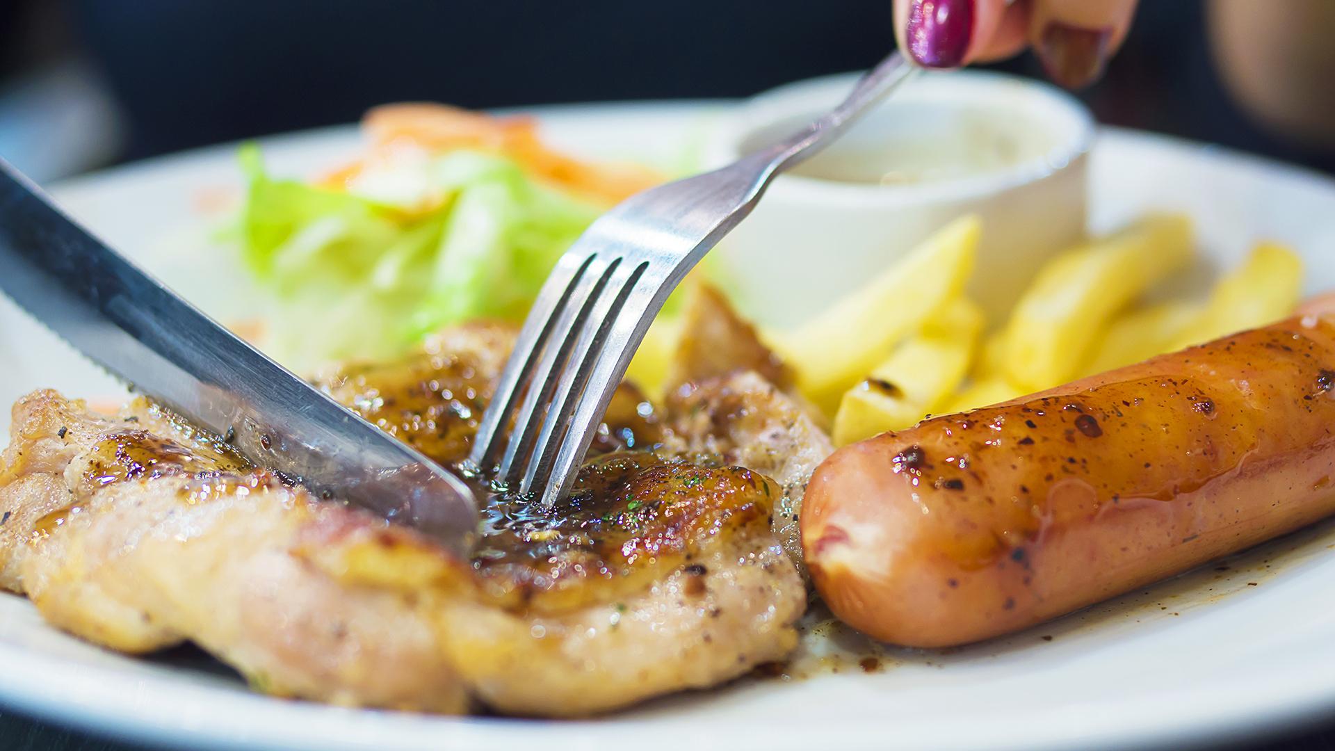 Фото: freepik.com/jcomp