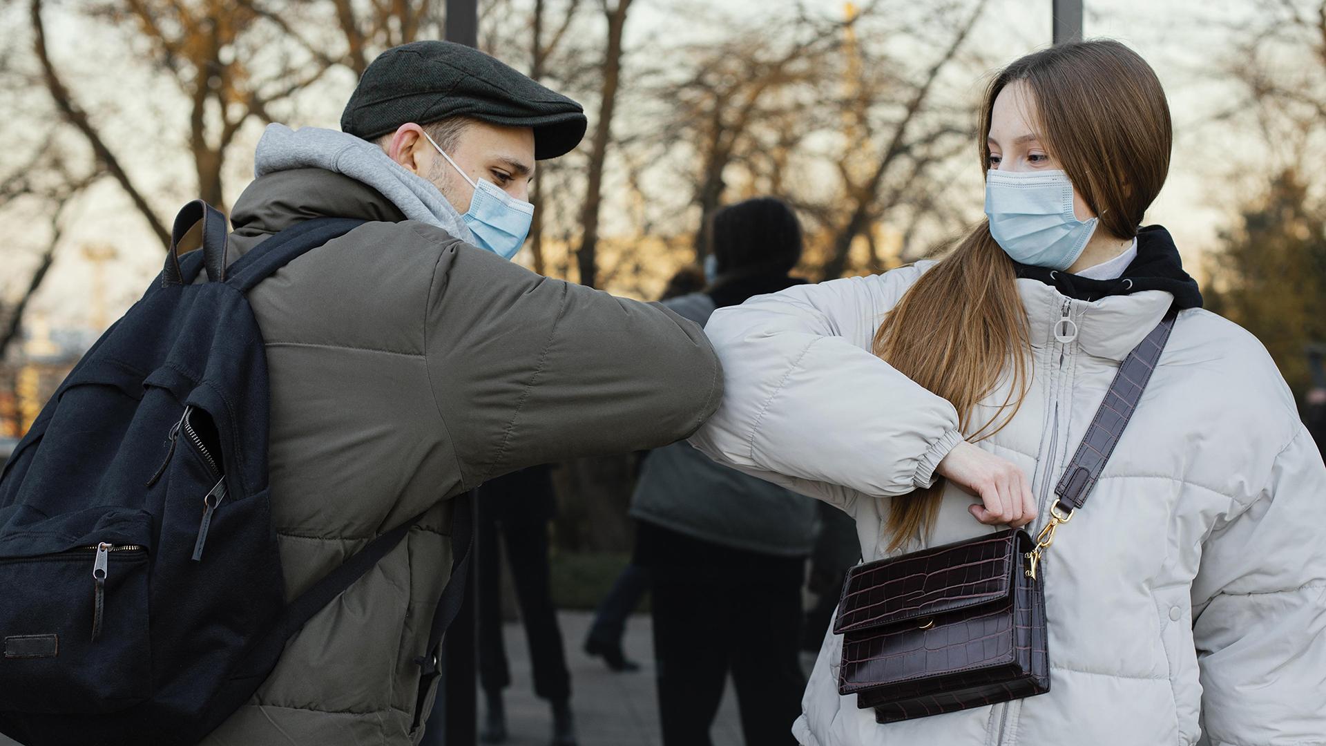 Фото: freepik.com