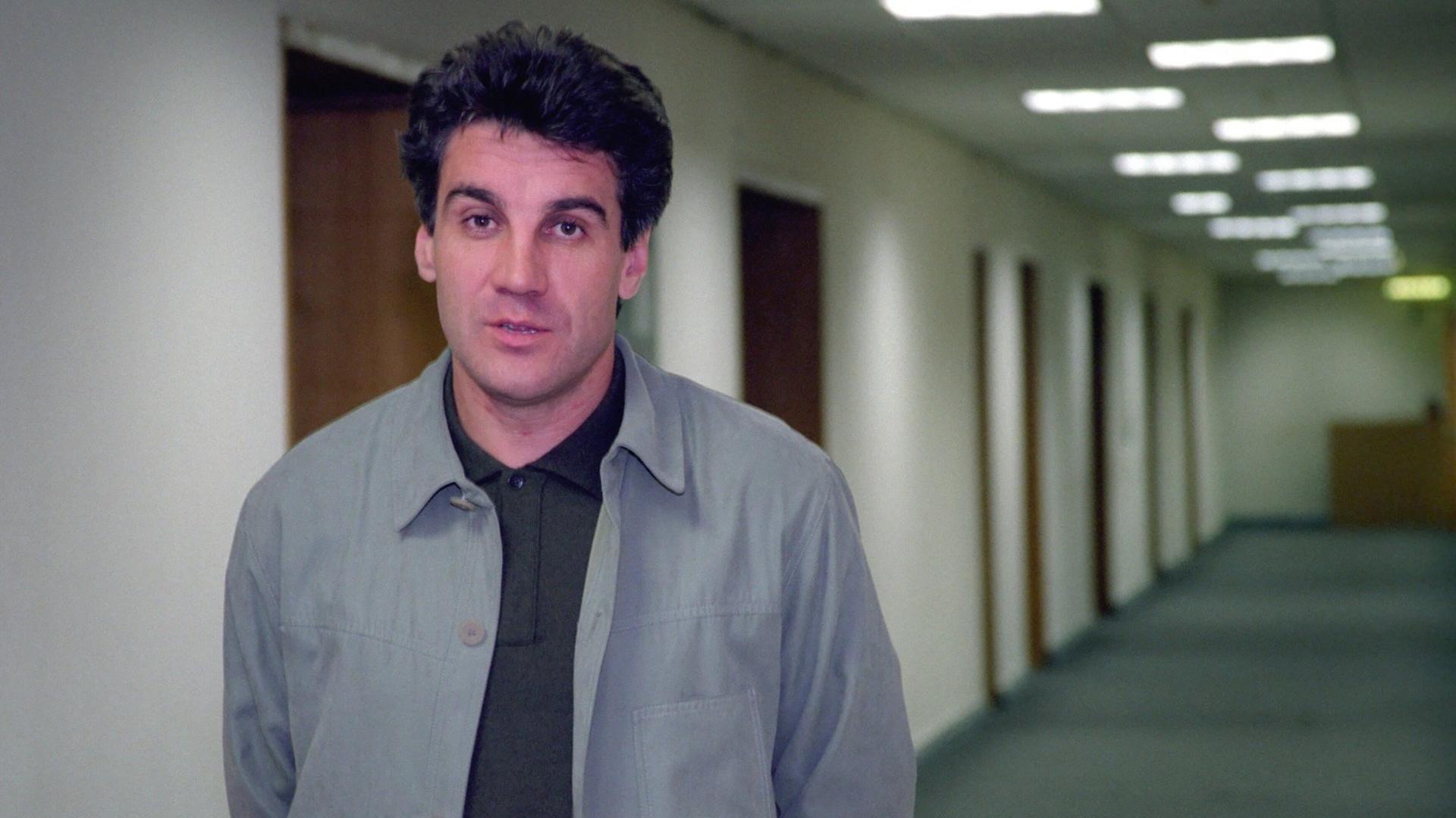 Фото: Maxim Burlak/Russian Look