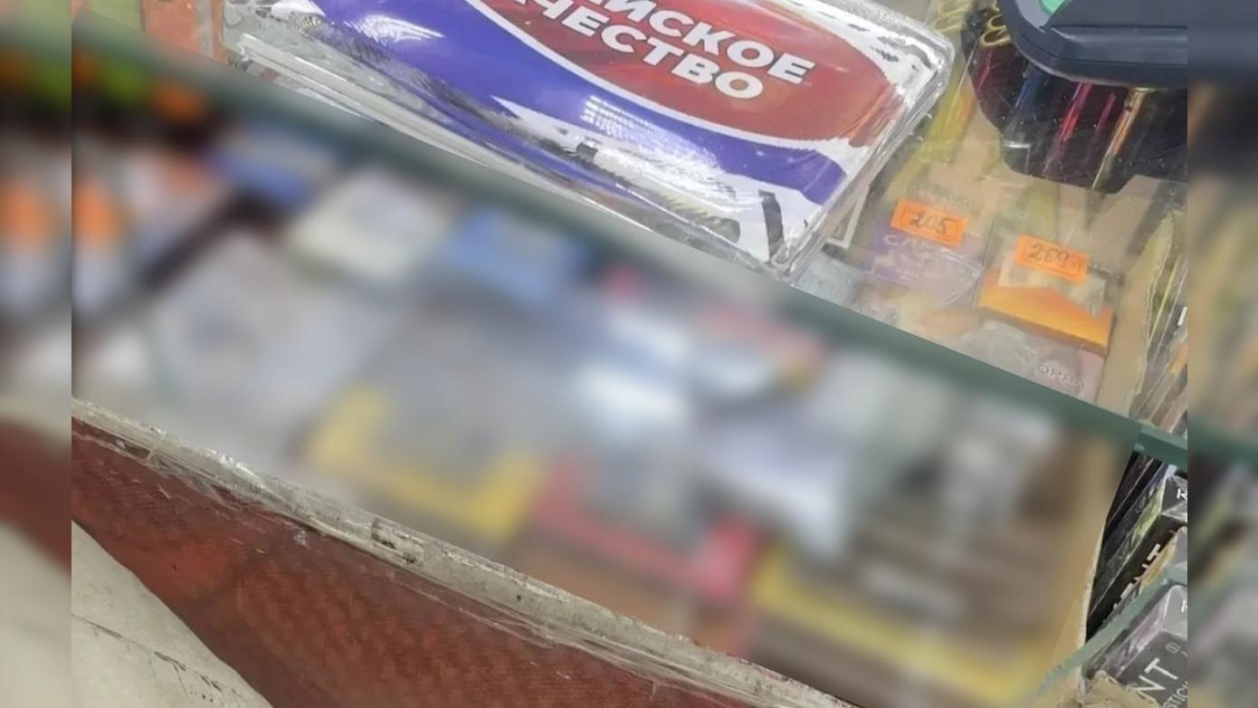 Фото: пресс-служба Росгвардии