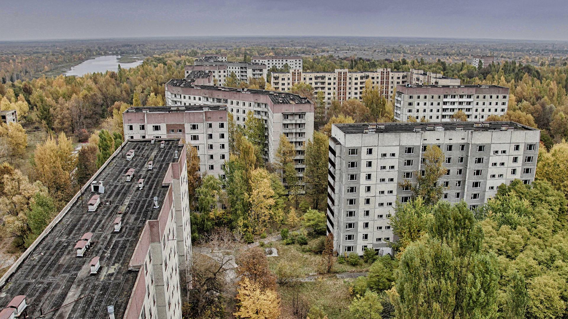 Фото: Lars Schreiber/globallookpress.com